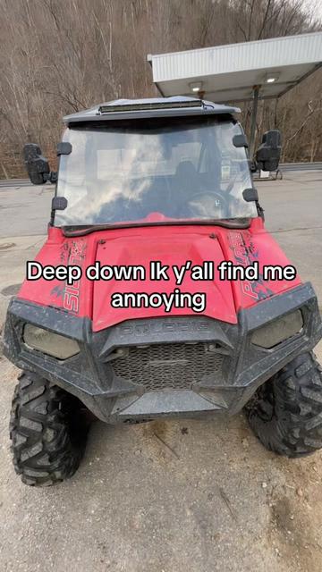 @✝️𝓜𝓪𝓬𝔂𝓷 𝓬𝓱𝓪𝓷𝓮𝔂✝️
