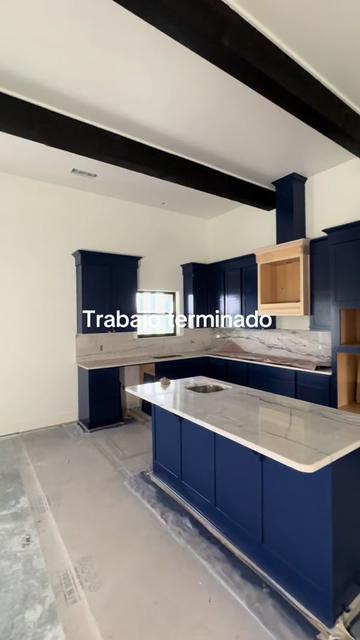@Best Quality Painting