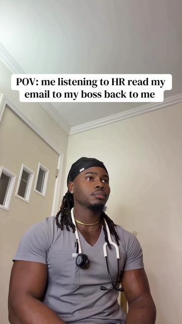 @Nurseloveofficial
