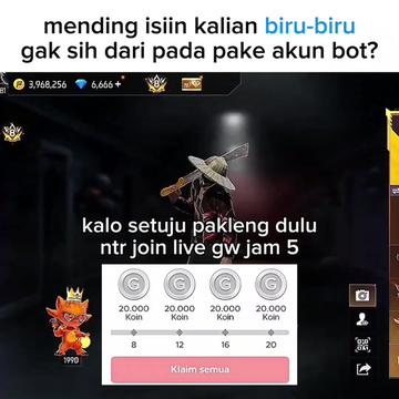 @JulianX1CODE
