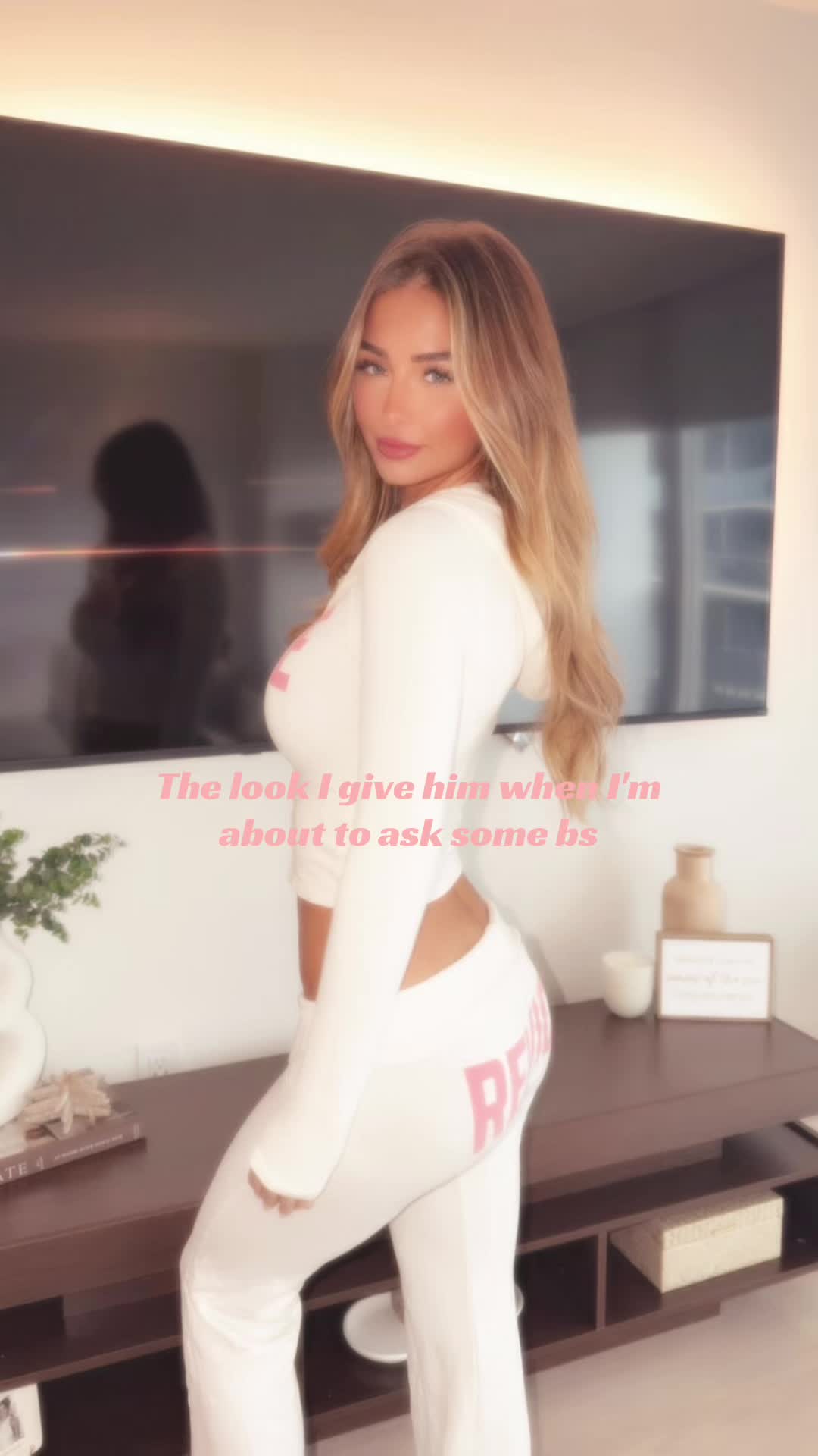 @Ava Majury