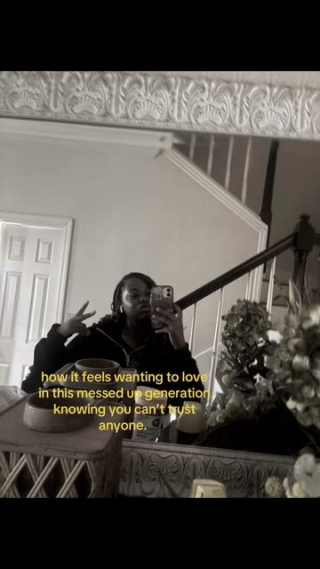 @🤩