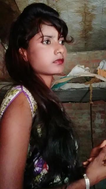 @ruchi varma
