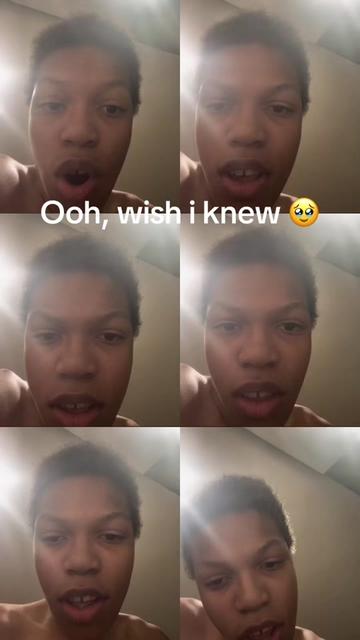 @KDawger3000 • Following