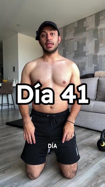 @pablorbon