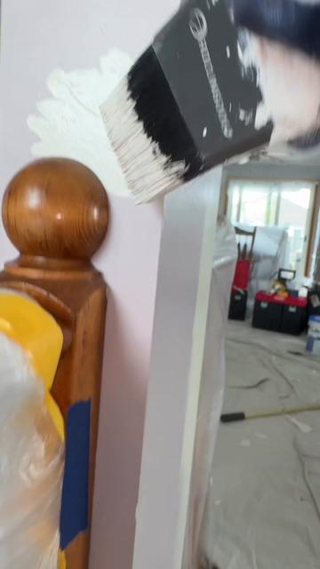 @Top Tier Painting