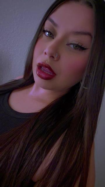 @Lunera