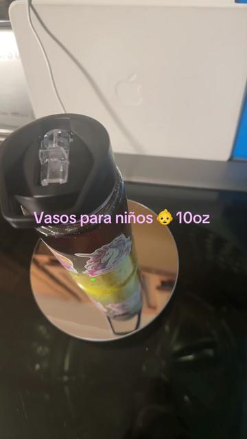 @carolicorniel6