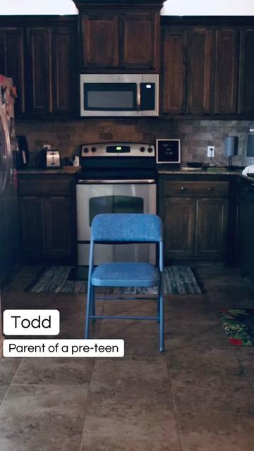 @itsmetodd
