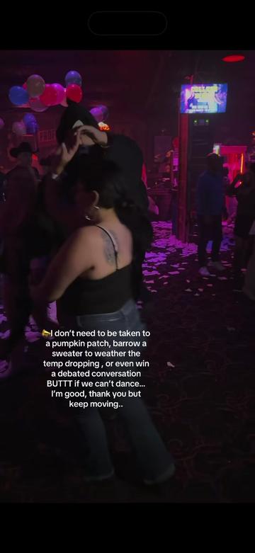 @SJ’s Shenanigans 🤪 /Playlist