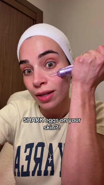 @Anna: Registered Nurse
