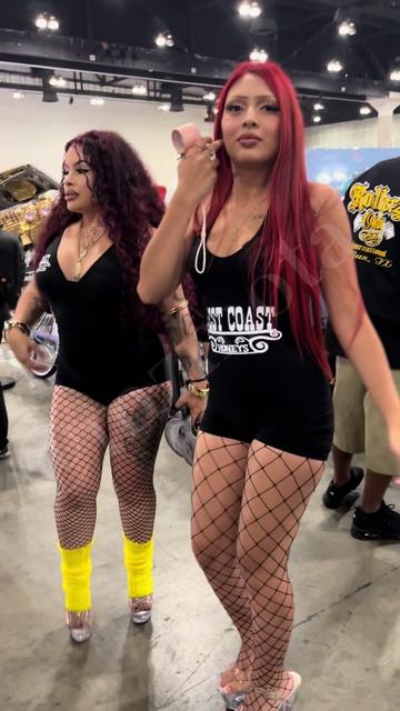 @mzmota_