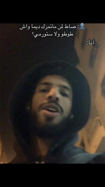 @mohamed_nokri_