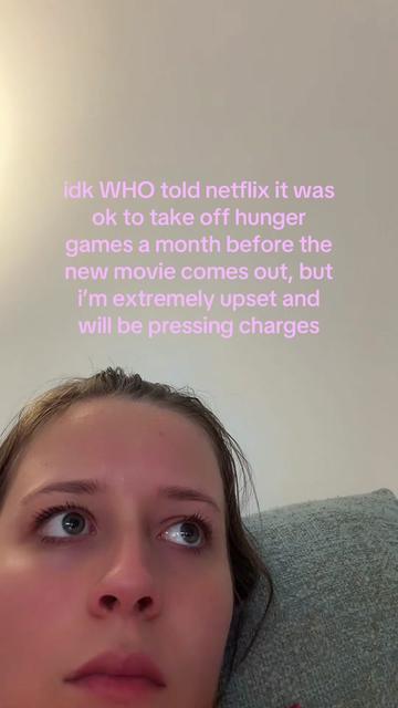 @nina marie