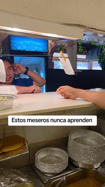 @El latino chingon