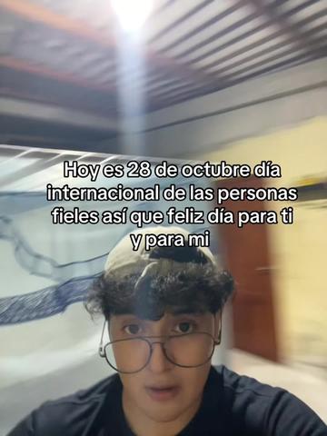 @Alexcastro