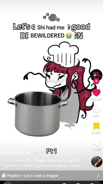 @Sixth_Haven