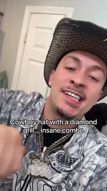 @White Sosa🥶