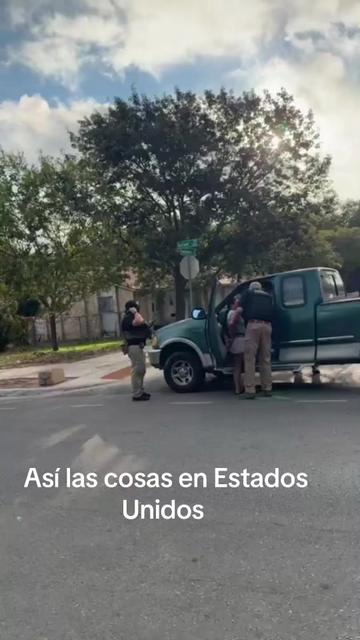 @@jalisco