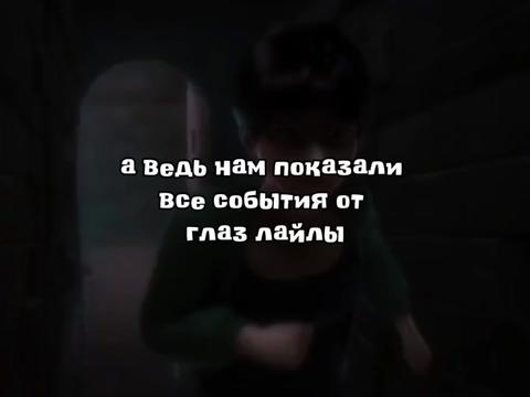 @𝓙𝓮𝓷𝓲𝔁
