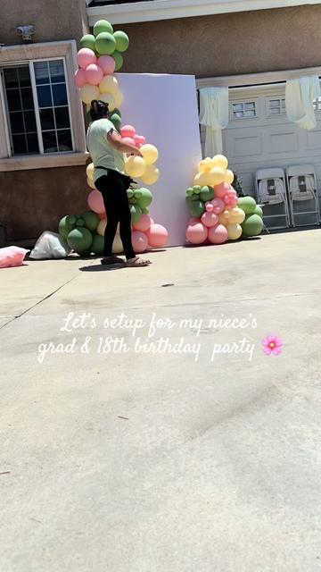 @Sammie Garcia