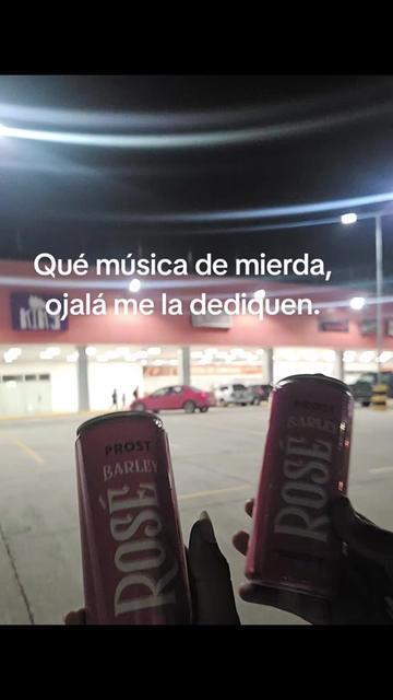 @Cinthia
