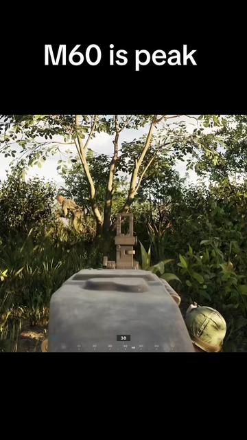 @seanw03