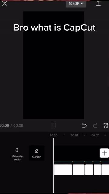 @FNAF Content
