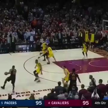 @House of Highlights NBA
