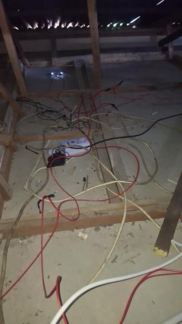 @TEKNISI LISTRIK🪛💡