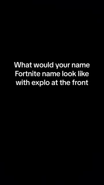 @Richie 1977