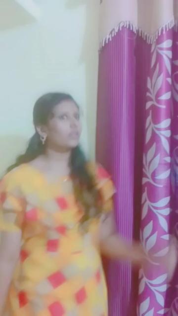 @Soorya R