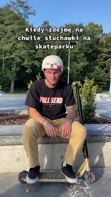 @Bogumil Borkowski