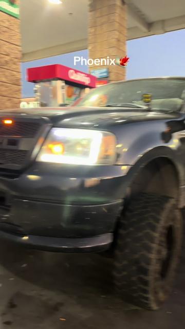 @omarlandscapingllc