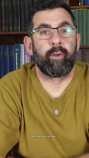 @Elon Gilad