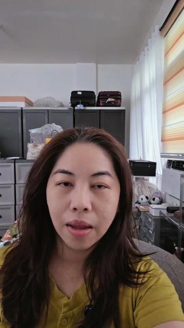 @docN