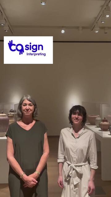 @TheBruceMuseum