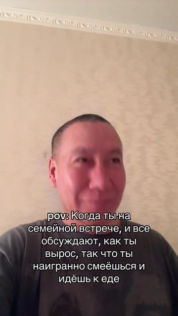 @naykontop