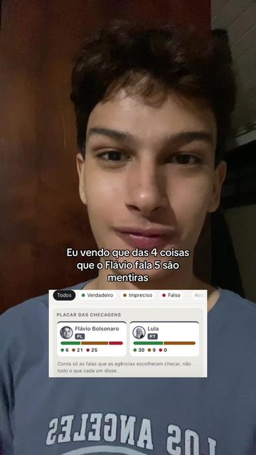 @pulpxfic