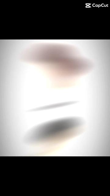 @Ʈạ ɦàʍ ʍạƮᰔᩚ