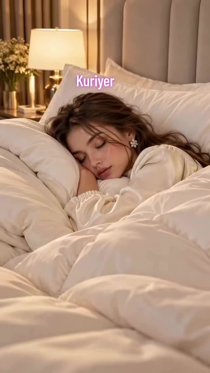 @🕊ⓃⓄⓇⒶ🕊