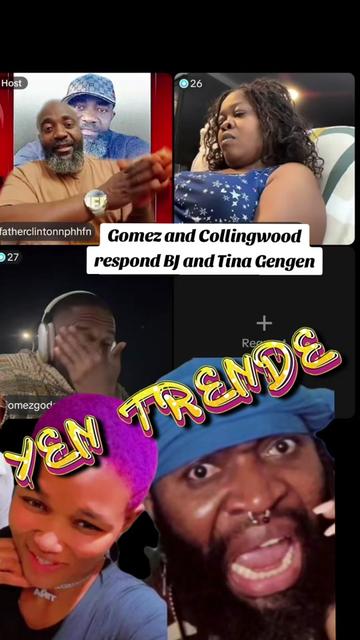 @👑 Yen Trende 🎮🎬