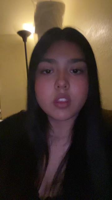 @drea 𝜗𝜚