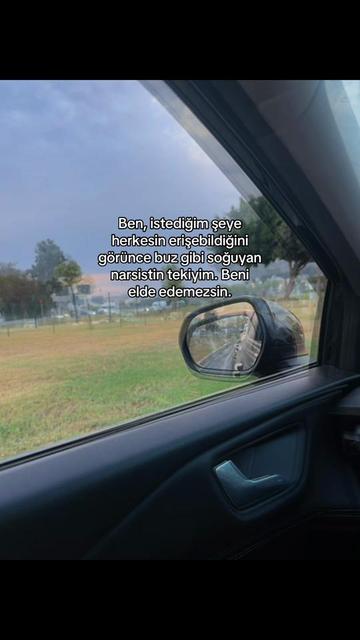 @M.A