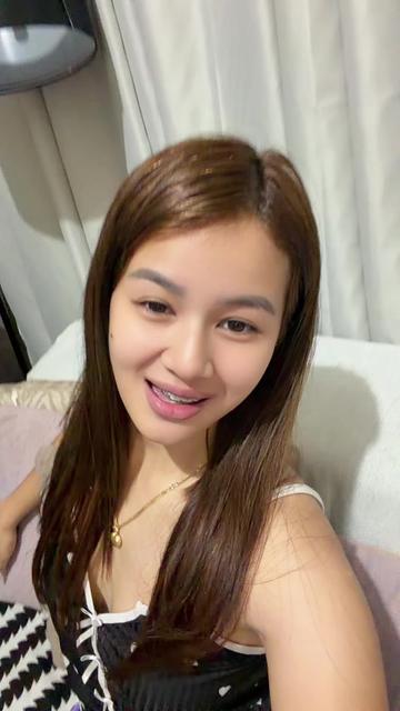 @jianaaaa❤️