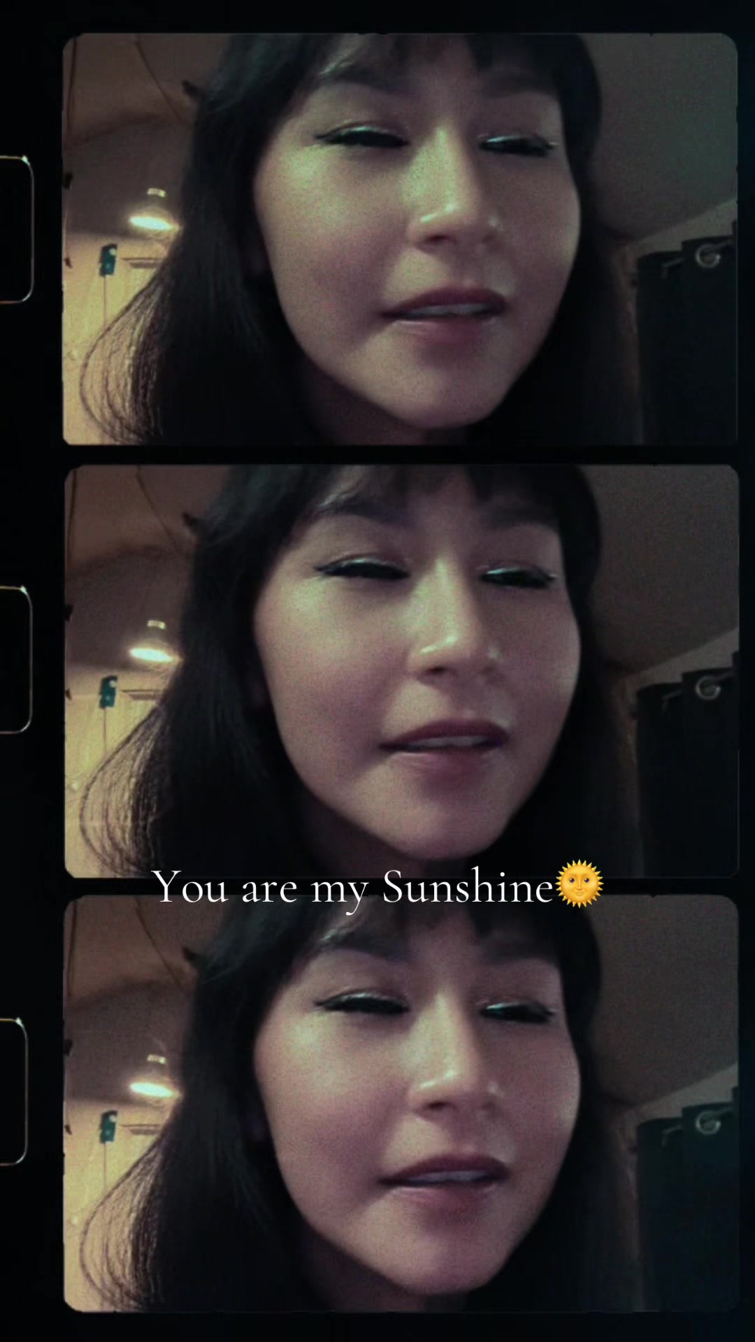@Esther wolki