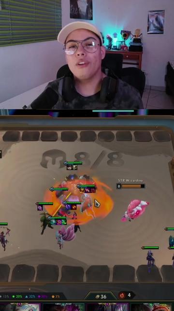 @WizardinyTFT
