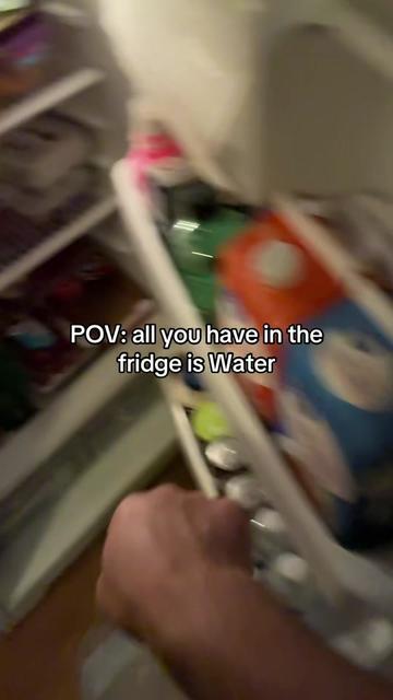 @AntwanJarnell☮️