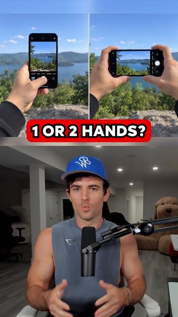 @sam