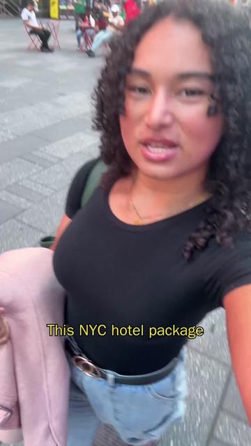 @timeoutnewyork